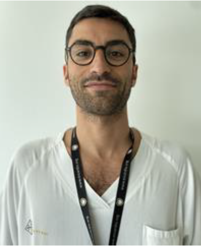 Miquel Gual Santandreu